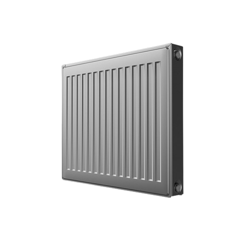 Радиатор панельный Royal Thermo COMPACT C11 0.717 кВт настенный, высота - 500 мм, длина 700 мм, количество панелей - 1, присоединение резьбовое - 1/2