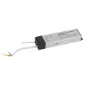 Блок питания ЭРА LED-LP-SPO аварийный, 8 Вт, выходное напряжение - 60-90 В для светодиодных светильников SPO-6-36 A